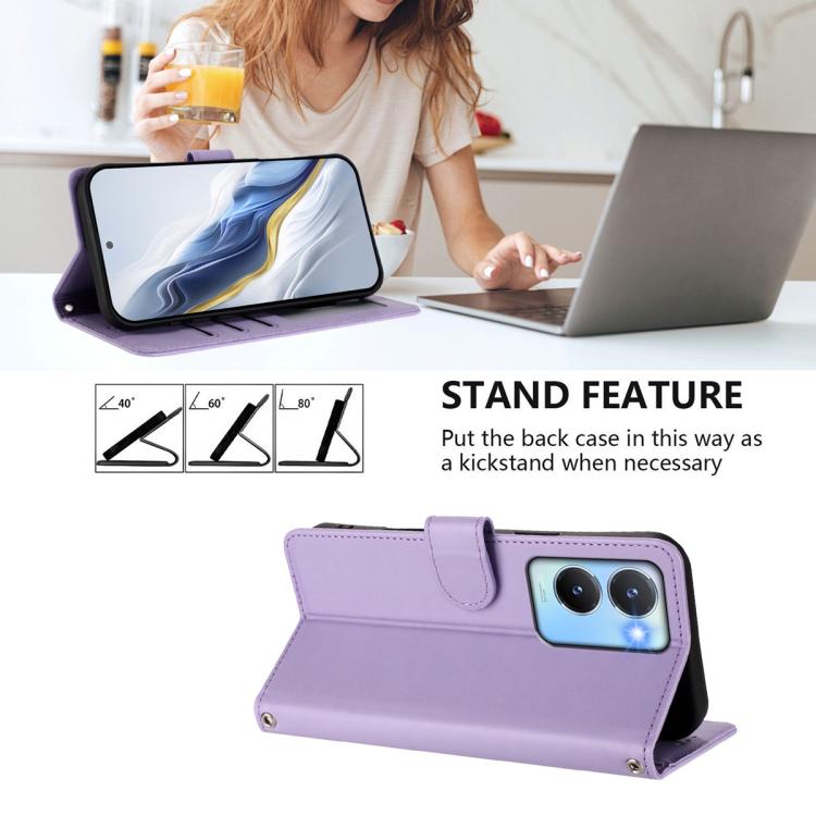 EDA008572518C_2.jpg@5d7bc2f46a584c873b5c0b10ecd03975