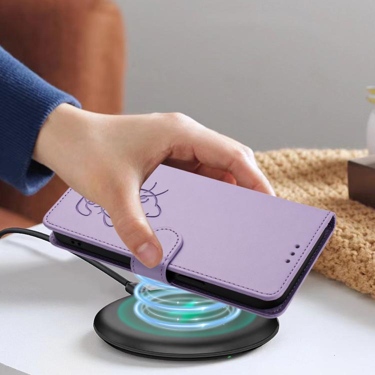 EDA008572518C_6.jpg@e4fb2eb7fca929ddf5812b788a7c48fa