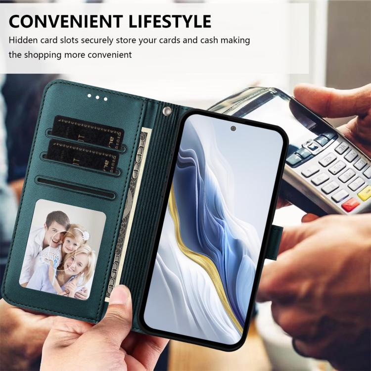 EDA008572519G_5.jpg@d856422bbc6608bbb5fbbd565c0f2563