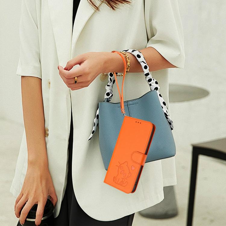 EDA008572520E_7.jpg@67f4a7f45f15eb7d7b376aa9f6116d85