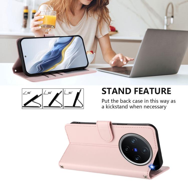 EDA008572521A_2.jpg@533f0c8933d3fa831fb7a1a17d70eebb