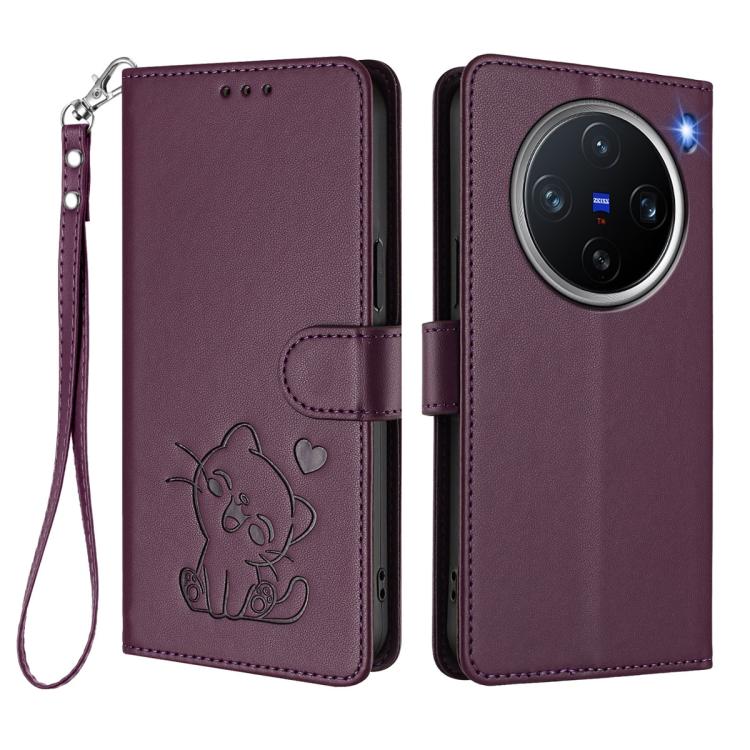 EDA008572521F_1.jpg@f8567aed013a8cce34f83c3b9ca16290