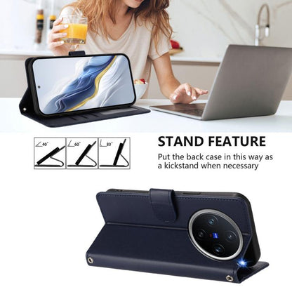 EDA008572521H_2.jpg@70fbfd3b321231a939394343bc9dddde