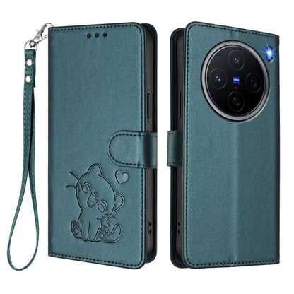 EDA008572524G_1.jpg@04f1d384d9d1728032a2ba1b7a9817a3