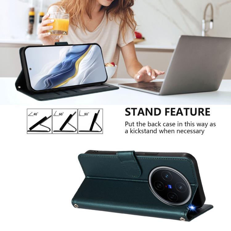 EDA008572524G_2.jpg@e62c47fa3390c3f95e53383a68461546