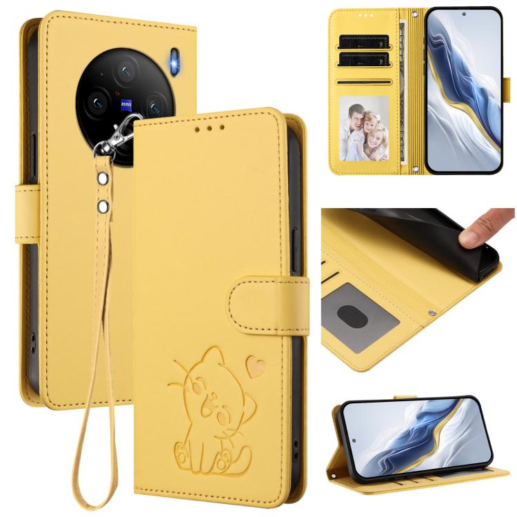 EDA008572525D.jpg@41286fb3d08d6aa9915b340cd402a7c7