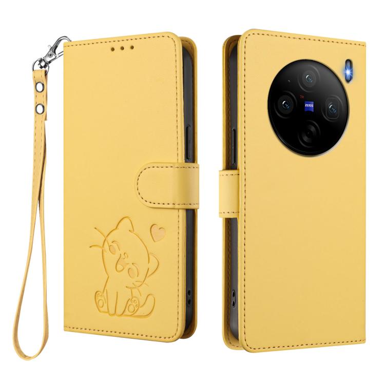 EDA008572525D_1.jpg@12a9490a0d895e27b53f42ce074413a2