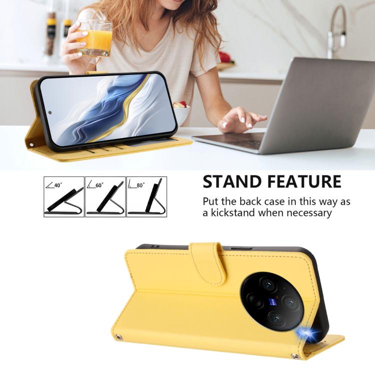 EDA008572526D_2.jpg@f0ea121b133110b9eb2a06ac304f50cf