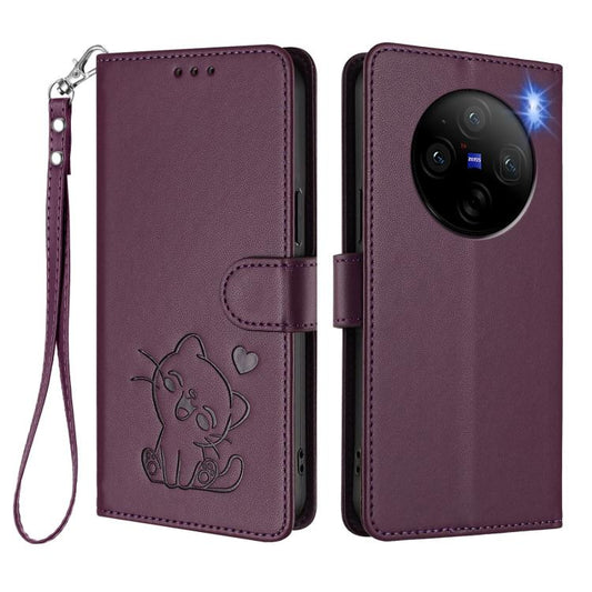 EDA008572526F_1.jpg@170dcac26f00340097ad28f265b0eef7