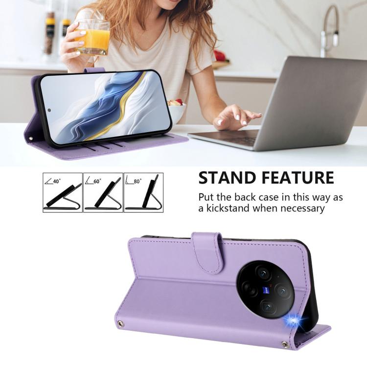 EDA008572527C_2.jpg@d68c9ee90830829764194a8c7a06c26b