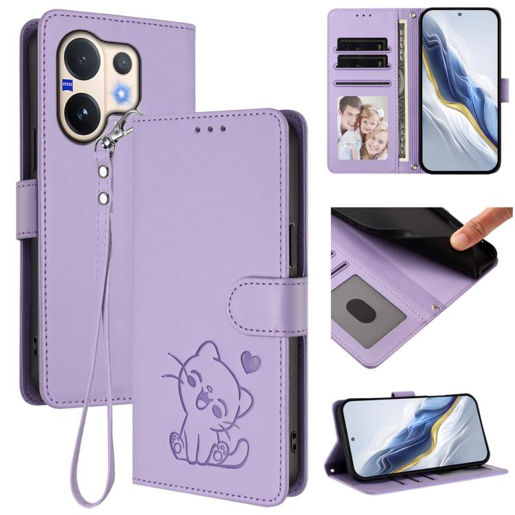 EDA008572528C.jpg@946f5e39e5f3042cbc07c70c488717a2