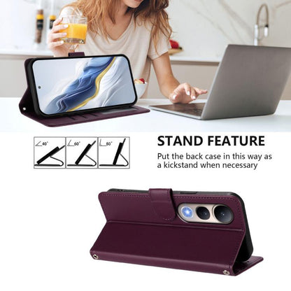 EDA008572530F_2.jpg@c13cd19149b5e259ddff9fdf52426a71