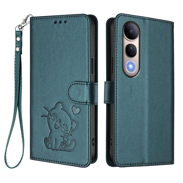 EDA008572530G_1.jpg@8202adda0cc15c3d1ab0ad768cdeaf9c