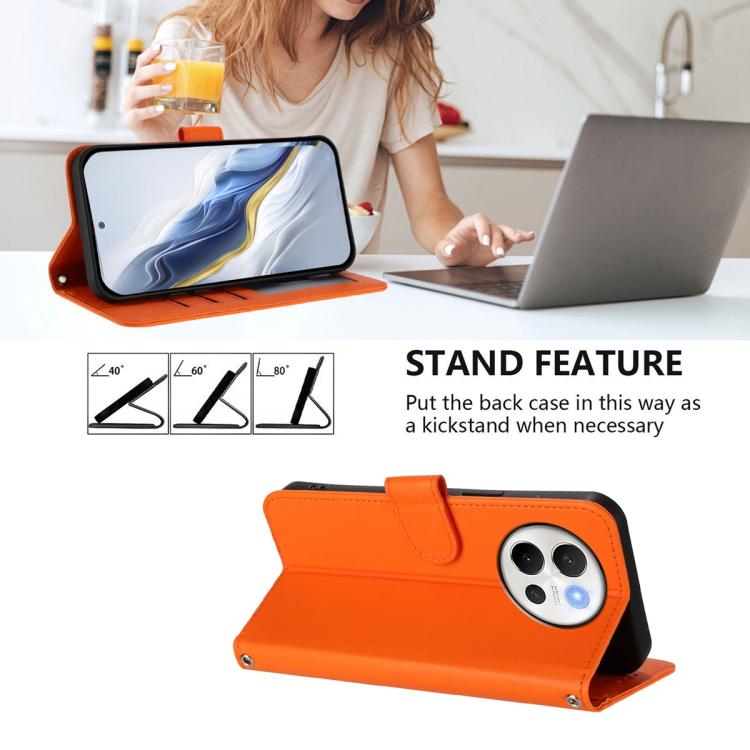 EDA008572531E_2.jpg@032807c11e20a5e040070212d9567713