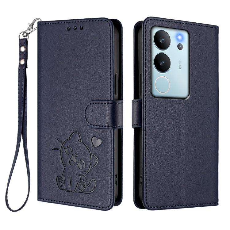 EDA008572532H_1.jpg@992816ef7fd82b5d0056d6b771676f9d