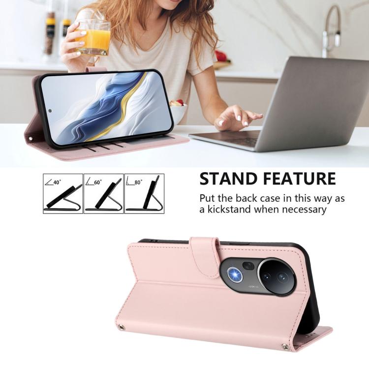 EDA008572534A_2.jpg@b1041340caaa0c4efd7b917d8c51f1ca