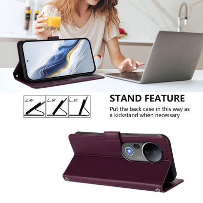 EDA008572534F_2.jpg@affa55d9a41fac4a9bc2cdc419a9d1c1