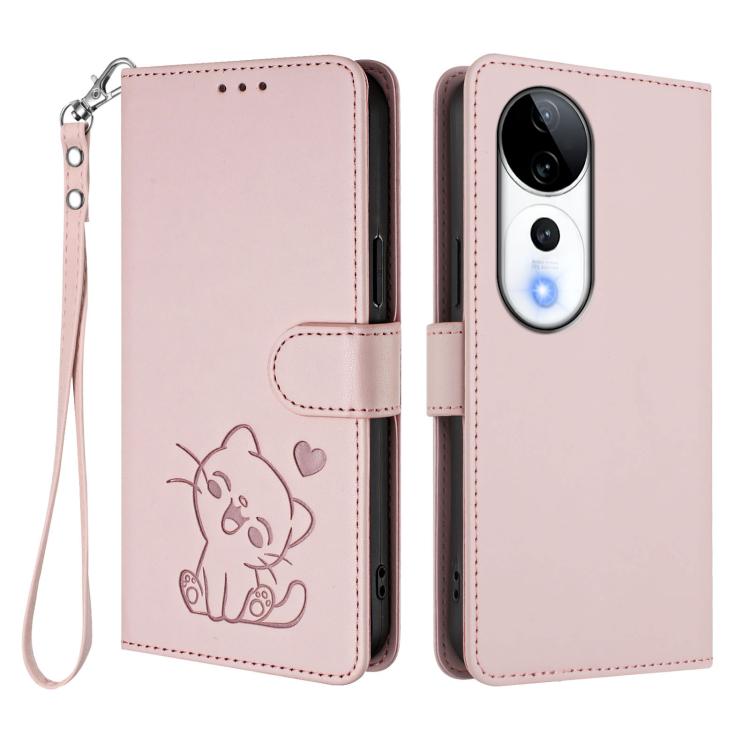 EDA008572536A_1.jpg@c4382da7c4f21a6a94fdaf1195565b94