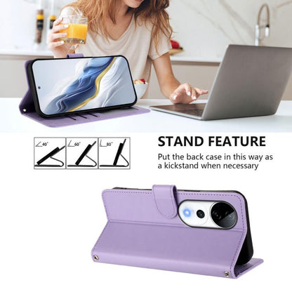 EDA008572536C_2.jpg@2e31f6ae29d86891b912cd7c4c28cac0