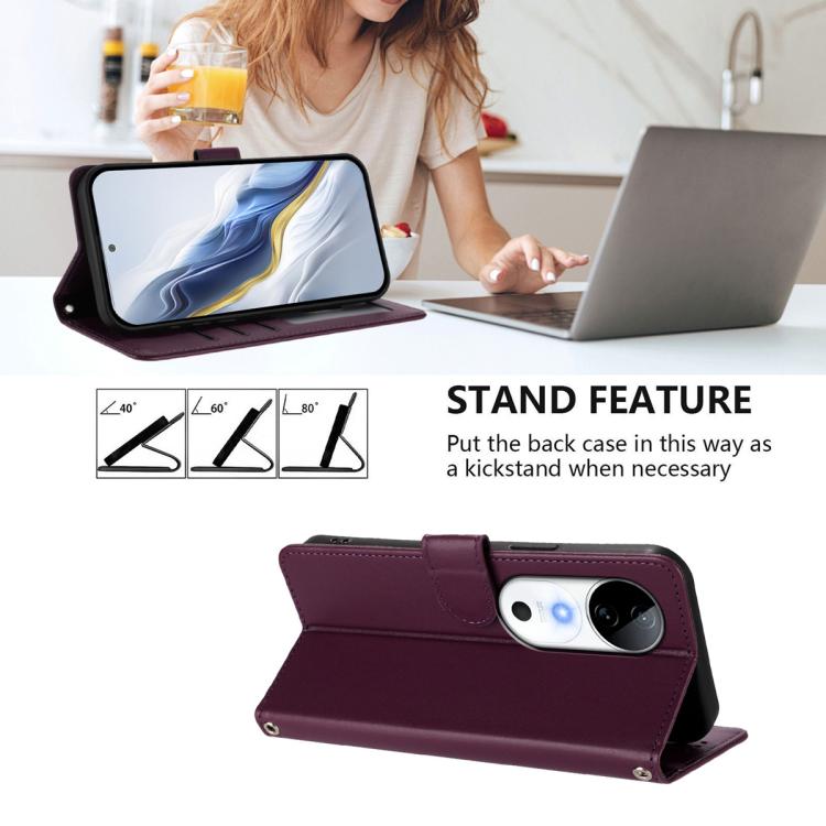 EDA008572537F_2.jpg@4f832805835d9cadd3a4ba2572fef2c6