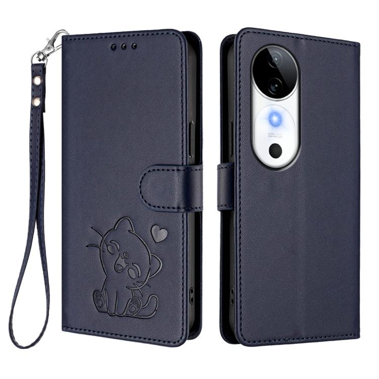 EDA008572537H_1.jpg@d930d0b5db82236e1523062280bdde02