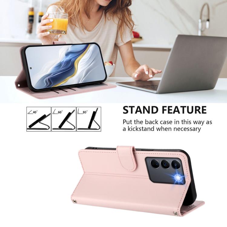 EDA008572540A_2.jpg@e8da5ec54df9748c0f786866dd5685c4