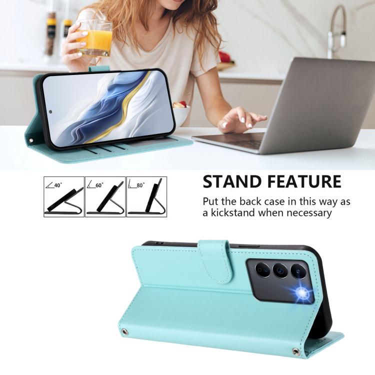 EDA008572540B_2.jpg@6db4c1ed4b7e27a0a218c9690e4b8bd6