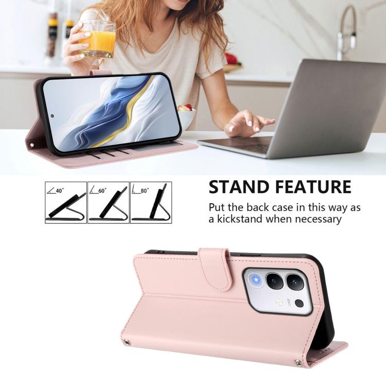 EDA008572543A_2.jpg@923068aaa552cc665c757a2e6cc44268