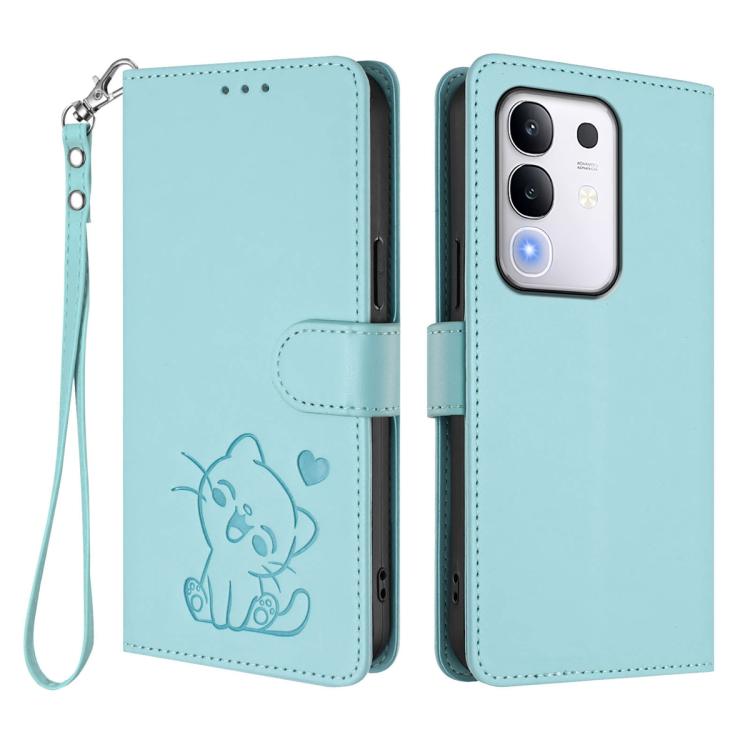 EDA008572543B_1.jpg@2c5d80d593fa2829a7f651a8e4ad0bd4