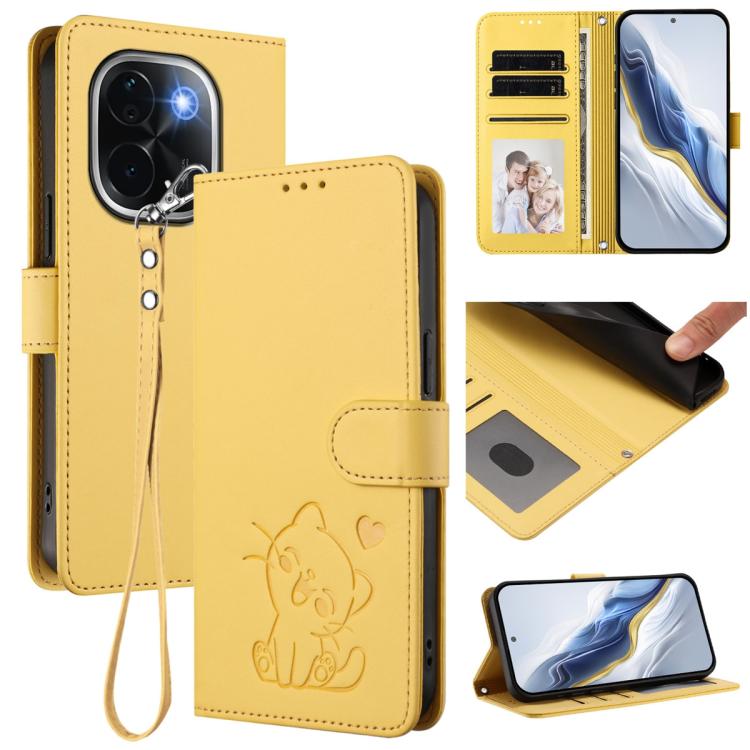 EDA008572546D.jpg@18fb73254c1ba2efc6da7564df34e3e8