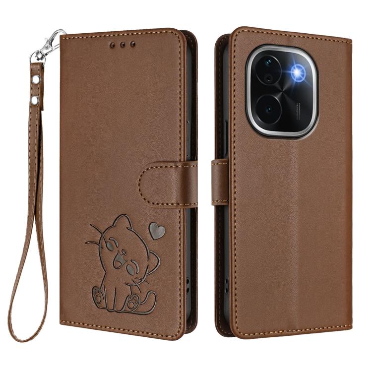 EDA008572546I_1.jpg@9031d529a9ee7635fbee1614ed17eb4e