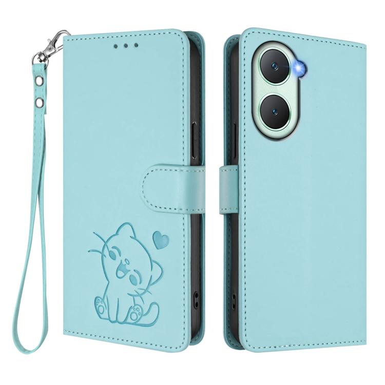 EDA008572548B_1.jpg@3b28f1b2bc538e8edac4cf4e114fd6f2