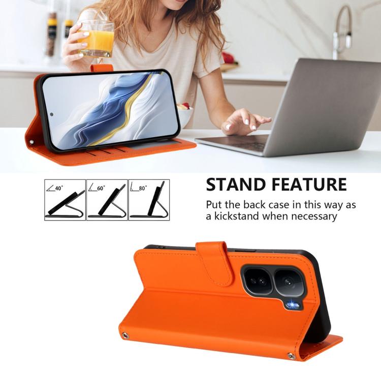 EDA008572549E_2.jpg@1659141ea18d5e0a6036aa0033868f18