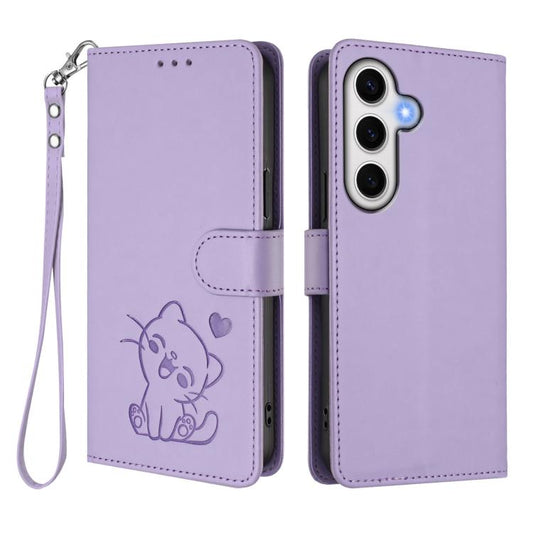 EDA008574707C_1.jpg@db2151250b56156cf7a855d306b3cbdf