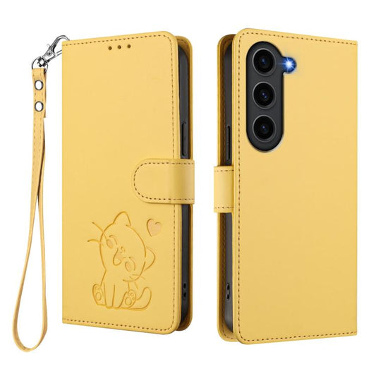 EDA008574710D_1.jpg@81b90da04230c095421b193d2e55a29a