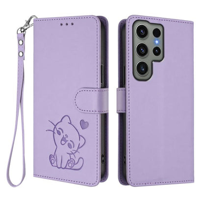 EDA008574711C_1.jpg@a9e86240166e3b0703626ed68985ae66