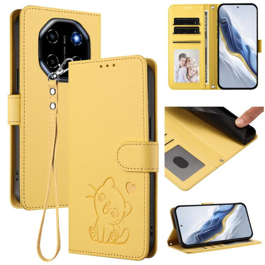 EDA008575011D.jpg@c81d159de5d15a53874df93821458b45