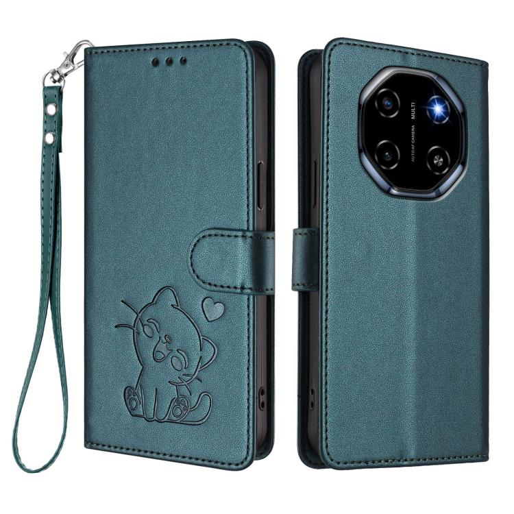 EDA008575011G_1.jpg@2207c1c5482dedc1fb40a3873c5d5dc7