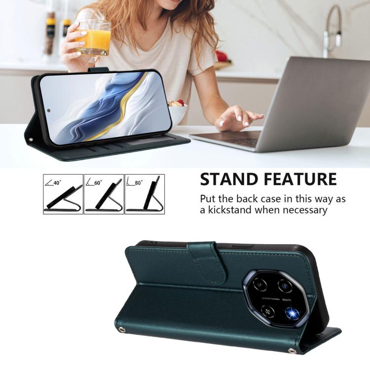 EDA008575011G_2.jpg@32c09a5fe2cd9bc2eb5eb92018ea5367