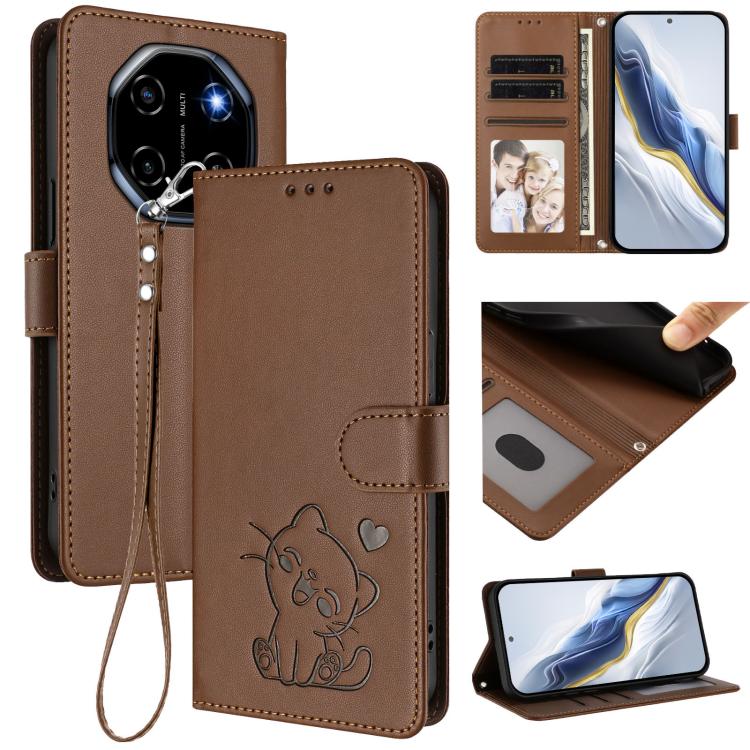 EDA008575011I.jpg@93c6873e14879cc95282c520e48d8c14