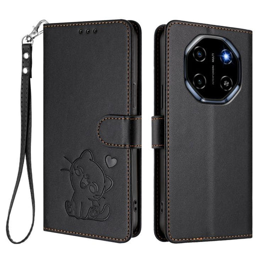 EDA008575011J_1.jpg@6812bdf5f197f8e9f733c4f491ac6f28