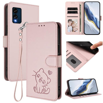 EDA008575308A.jpg@6ef7427cf3b74c0a1a677ba6414f8ba7