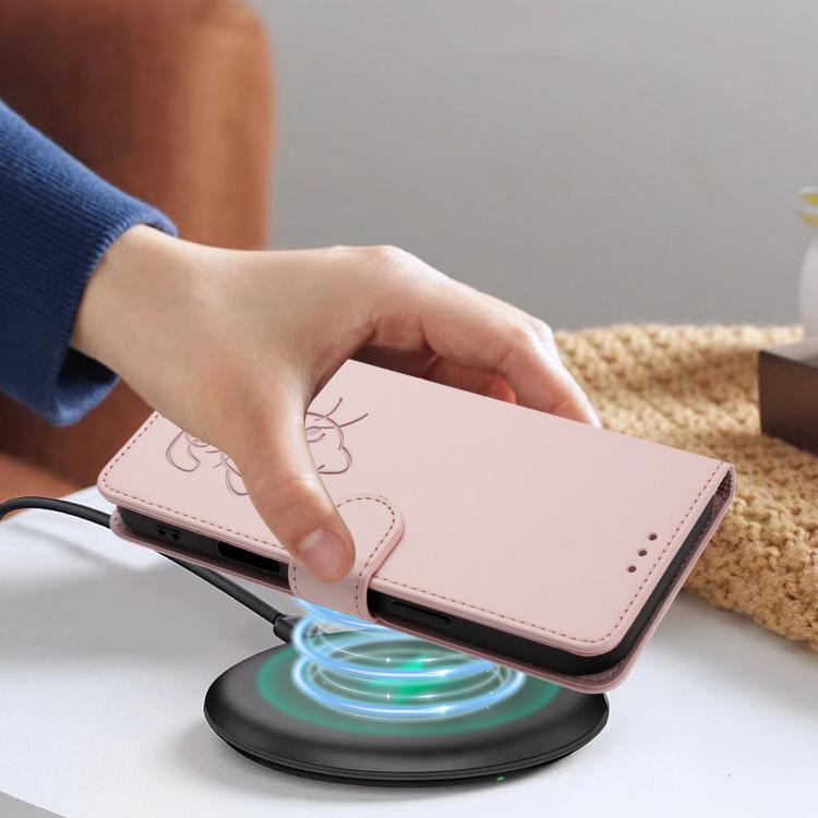 EDA008575308A_6.jpg@6097ad4ceefca0dbd90f7b32b3fb3199