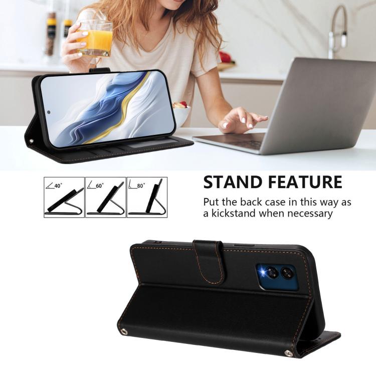 EDA008575308J_2.jpg@d95349c32e4efb6e60ba58dc3f969ede