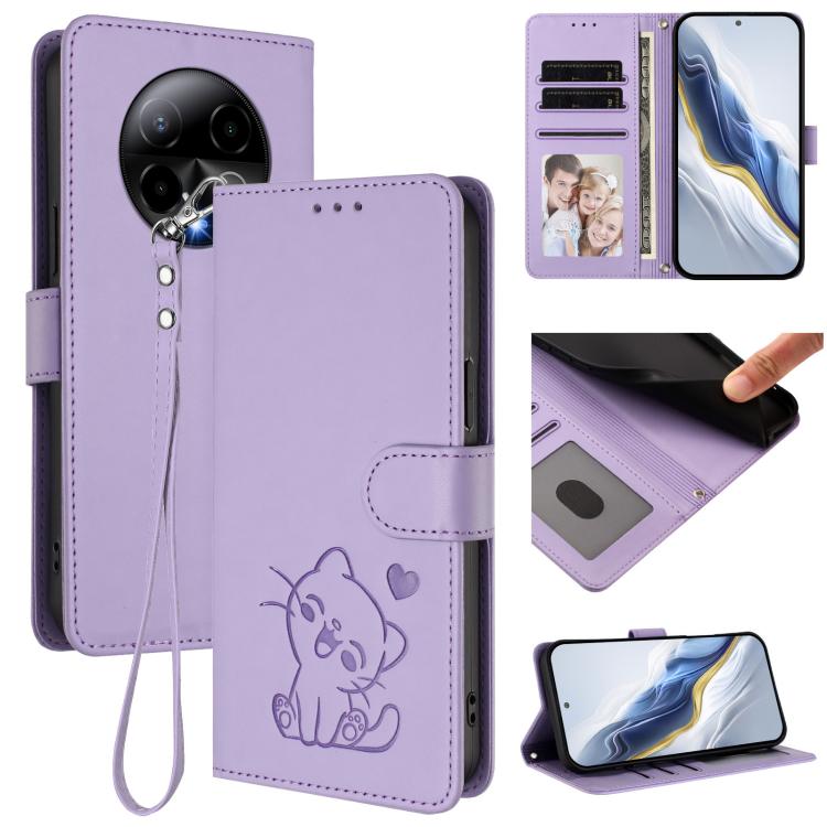 EDA008575309C.jpg@44b1e36bb9ff1bfe4194652f4ea26dd0