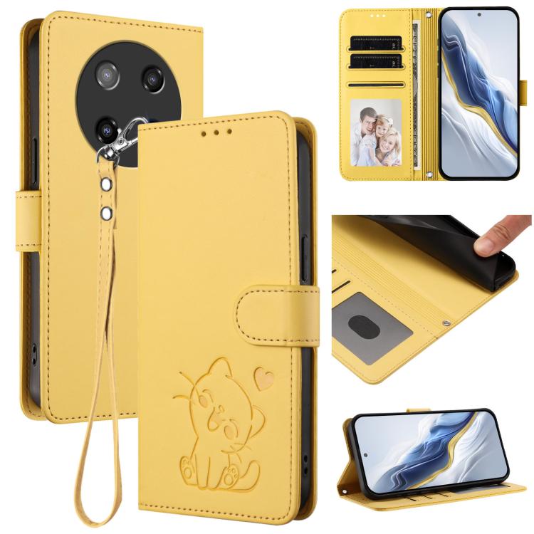 EDA008576202D.jpg@e95fa37411486e98cea44df912b56f58