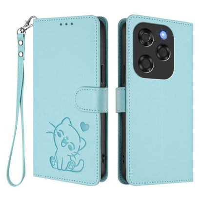 EDA008576203B_1.jpg@6b60b855d6bc878f87570a9fbc749394