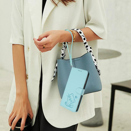 EDA008576504B_7.jpg@7d54576ea0f3102af5b086426887122d