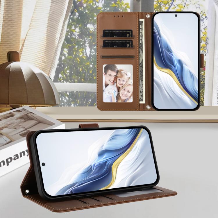 EDA008576802I_2.jpg@ccda9dd0cb11177ba5d3fc90e52bbbb7