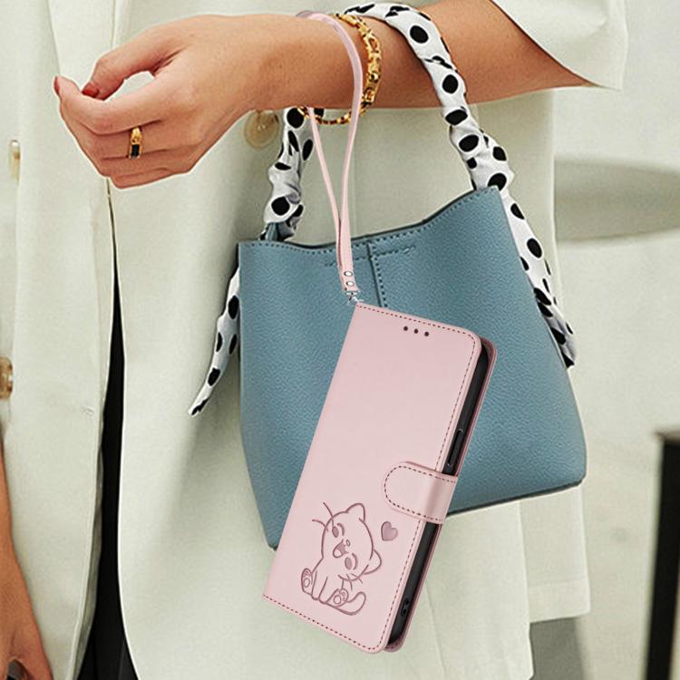 EDA008576807A_8.jpg@fee0a436d67bf3bbcf10411dbd8789fb